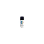 Rust-oleum 55276830 Touch 'n Tone Spray Paint, Gloss Black, 10-OZ. Quantity New. Price: $40.51.