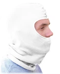 Gl 1600-P Premium Paint Spray Sock Fabric Head Protection (20 Ct) New. Price: $72.93.