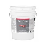 Easycare EVDEFM-5G Everyday Exterior Latex Paint, Flat, Medium Base, Gallon New. Price: $216.91.