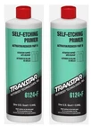 Transtar 6124F Activator For Self Etching Primer (2 Quarts) New. Price: $116.21.