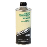 Transtar 6144 2K Epoxy Primer/sealer Activator 1:1 Mixing (quart) New. Price: $59.19.