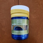 Modern Masters ME42906 Venetian Blue Metallic Paint Collection Water-based New. Price: $25.00.