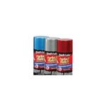 1 Pc Dupli-color 'BGM0387 Perfect Match Premium Automotive Paint General New. Price: $24.91.