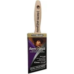 Arroworthy Rembrandt 2-1/2" Semi-oval Paint Brush Case Of: New. Price: $24.28.