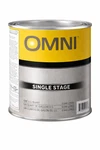 Ppg Omni One Stage Paint Quart Mercedes Peridotbraun, Brown 474, 8474 New. Price: $119.99.