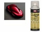 Touchup Paint House Of Kolor Candy Brandywine 11OZ Aerosol Spray New. Price: $43.25.