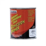 Urethane Supply Co. Polyvance Bumper & Cladding Coat 3602-4 Adhesion Primer, 1 Q New. Price: $70.52.