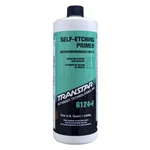 Transtar 6124-F Self-etching Primer Activator Quart New. Price: $55.61.