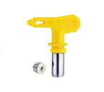 Reversible Airless Tips For Paint Sprayer (109) New. Price: $17.00.