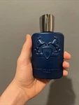 De Marly Layton Eau Spray Men, 4.2 Oz New. Price: $99.00.