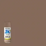 12 Oz. Matte Down To Earth General Purpose Spray Paint (case Of 6) New. Price: $51.28.