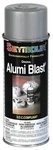 Seymour Paint 16-055 Blast Spray New. Price: $25.58.