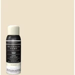Magnolia Home Spray Paint Lit Candles Kilz Matte 12OZ Indoor Outdoor Used. Price: $19.79.