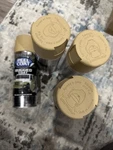 4X Rust-oleum Spray Peelable Rubber Coating Sand 11 Oz Ea New. Price: $29.97.