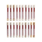 Wood Filler Sticks 20 Colors Repair Wax Crayons Furniture ... Usa Fa New. Price: $25.46.
