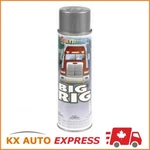 Seymour Big Rig Professional Coatings Spray Paint New. Price: $32.62.
