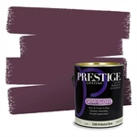 Prestige Paints Exterior And Premiumr One 1-GALLON Semi-gloss Comparabl New. Price: $90.64.