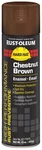 Rust-oleum V2100 Enamel Aerosol New. Price: $100.00.