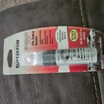 Rust-oleum Scratch & Chip Repair Universal Bright White 0.5 Oz New Sealed!. Price: $12.00.
