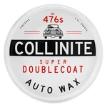 Collinite 476S Auto Paste Wax 9 Oz New. Price: $24.47.