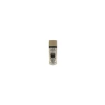 Easycare PDS180-AER Premium Decor Spray Paint, Camouflage Flat Light Khaki, 12 New. Price: $25.26.