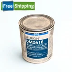 Ppg Deltron DMD618 Moly Orange Yellow Shade Universal Mixing Base Paint Quart New. Price: $49.99.