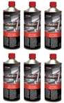 Acme Finish FH612-4 Medium Universal Hardener (6 Quarts) New. Price: $236.05.