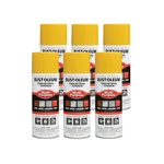 1644830-6PK Industrial Choice 1600 System Multi-purpose Spray Paint, 12 Oz, Osha New. Price: $74.67.