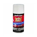Dupli-color EBCC03627-6PK Perfect Match Automotive Spray Paint Chrysler New. Price: $91.29.