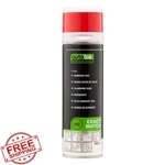 Autotek Ford Sunburst Red Aerosol Spray Paint 300ML New. Price: $27.99.