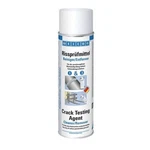 Weicon Crack Testing Agent Cleaner 500ML New. Price: $17.49.