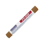Mohawk Fill Stick Cabinet Touch Up Putty Colonial Maple / Toffee M230-0240 New. Price: $11.46.