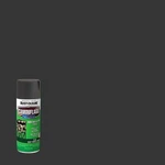 Rust-oleum 1919830 Deep Forest Camouflage Spray Paint 12 Oz. (pack Of 6) New. Price: $47.96.