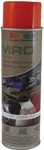 Seymour 620-1450 Industrial Mro High Solids Spray Paint, Omaha Orange New. Price: $24.73.