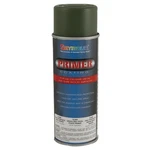 Seymour Paint Primers Green Zinc Phosphate- 16-899 New. Price: $13.81.