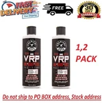 Chemical Guy Permashine Tire Coating Dressing Extreme High Durability 16OZ New. Price: $29.97.