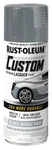 Rust-oleum 363515 Automotive Custom 11 Ounce (pack Of 1), Gloss Nardo Gray New. Price: $18.06.