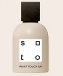 Soto Multi-surface Paint Touch Up #8 Artisan White (1.5OZ) New. Price: $9.99.