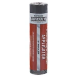 Rust-oleum 306214 Rocksolid Decorative Concrete Coating 9IN Roller New. Price: $16.99.
