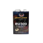 House Of Kolor RU300-Q02 Voc Exempt Reducer, 1 Qt Can, 70 To 85 Deg New. Price: $69.45.