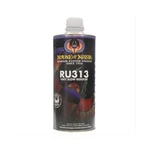 House Of Kolor Quart RU313/RU-313 Very Slow Reducer New. Price: $77.23.