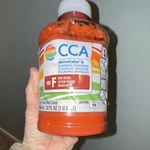 Cca Novocolor Ii Universal Colorant Red Oxide 32 Fl Oz 8835N New. Price: $19.99.