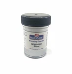 Mohawk Bronzing Powder Silver New. Price: $36.55.