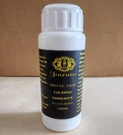 Jinruisi Metal Leaf Gilding Adhesive Glue Size Water Based Only New. Price: $11.94.