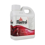 Flood Floetrol Acrylic Stain Conditioner Painting Additive 1L Brand. Price: $46.47.