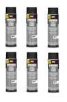 Self Etching Primer Black SEM-39673 (6 Pack) New. Price: $144.96.