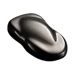 House Of Kolor - Galaxy Grey SHIMRIN2 Glamour Metallic Basecoat Automotive ... New. Price: $156.28.