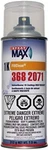 Custom Spray Paint For General Motors Bae-ge 1 Metallic Gfr New. Price: $39.99.