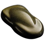 Ultra Gold Mini - Shimrin Dry Flake, 3 Oz Jar House Of Kolor New. Price: $84.99.