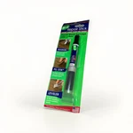 Mohawk 3 1 Furniture Cabinet Repair Putty Fill Stick, Leveling Tool & Marker New. Price: $16.12.